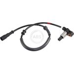 A.B.S. ABS Sensor 30423 A.B.S. ABS Sensor 30423