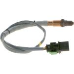 Bosch Lambdasonde 0 258 017 151 Bosch Lambdasonde 0 258 017 151