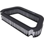 KAMOKA Filter, Innenraumluft F503201 KAMOKA Filter, Innenraumluft F503201