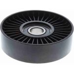 Vaico Umlenkrolle für Keilrippenriemen V30-0237 Vaico Umlenkrolle für Keilrippenriemen V30-0237