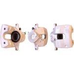DRI Bremssattel 3203920 DRI Bremssattel 3203920