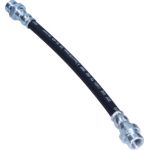 Maxgear 52-0580 Bremsschlauch