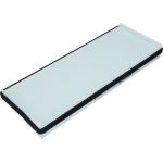 KAMOKA Filter, Innenraumluft F409401