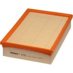 HENGST FILTER Luftfilter E216L HENGST FILTER Luftfilter E216L