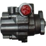 SPIDAN Hydraulikpumpe 53515 SPIDAN Hydraulikpumpe 53515