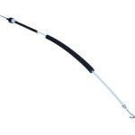 Maxgear 32-0837 Seilzug, Trentriegelung Maxgear 32-0837 Seilzug, Trentriegelung