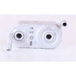 Ölkühler PKW 90708 Ölkühler PKW 90708