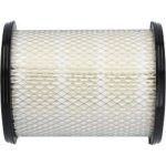 AMC Luftfilter PKW NA-2621 AMC Luftfilter PKW NA-2621
