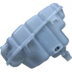 Original VAG Ausgleichsbehälter Kühlmittel Kühlmittelausgleichsbehälter Audi A6 10-18 4G0121403AG Original VAG Ausgleichsbehälter Kühlmittel Kühlmittelausgleichsbehälter Audi A6 10-18 4G0121403AG