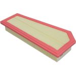 KAMOKA Luftfilter F220301 KAMOKA Luftfilter F220301