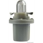 Herth+Buss Elparts Birne 89901243 Herth+Buss Elparts Birne 89901243