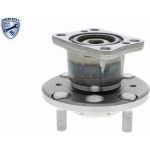 V25-9710 Vaico Radlagersatz V25-9710 V25-9710 Vaico Radlagersatz V25-9710
