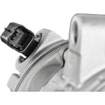 813178 Valeo Kompressor 813178 813178 Valeo Kompressor 813178