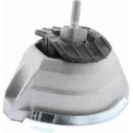 V20-0495 Vaico Motorlager V20-0495 V20-0495 Vaico Motorlager V20-0495