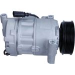 Kompressor, Klimaanlage AC351528 Kompressor, Klimaanlage AC351528
