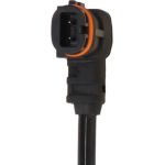 Kamoka ABS-Sensor 1060645 Kamoka ABS-Sensor 1060645