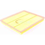 Vaico Luftfilter V25-7075 Vaico Luftfilter V25-7075