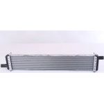 Nissens Wasserkühler PKW 606792 Nissens Wasserkühler PKW 606792