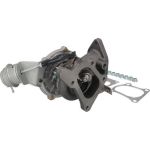 KAMOKA Turbolader 8600034 KAMOKA Turbolader 8600034