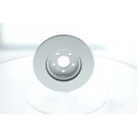Bremsscheibe 0 986 479 E49 Bremsscheibe 0 986 479 E49