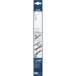 Bosch Wischerblatt H356 3397011655 Bosch Wischerblatt H356 3397011655