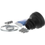 SKF Achsmanschettensatz VKJP 8116 SKF Achsmanschettensatz VKJP 8116