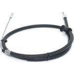 Handbremsseil 1987482718 Handbremsseil 1987482718