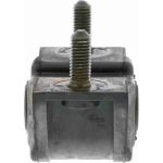 V22-9519 Vaico Lenkerlager V22-9519 V22-9519 Vaico Lenkerlager V22-9519