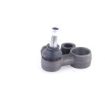 MONROE Stange/Strebe, Stabilisator L17601 MONROE Stange/Strebe, Stabilisator L17601