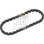 febi Steuerkette 48284 febi Steuerkette 48284