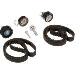 SEAT Altea,Ibiza,SKODA,VW K045565XS SEAT Altea,Ibiza,SKODA,VW K045565XS