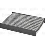 Innenraumfilter Renault Megane 16-, Scenic 16- Mit Aktivkohle 715820 Innenraumfilter Renault Megane 16-, Scenic 16- Mit Aktivkohle 715820