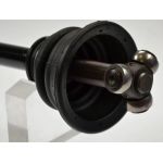 Spidan Antriebswelle 22069 - Vorderachse links Spidan Antriebswelle 22069 - Vorderachse links