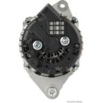 Herth+Buss Elparts Generator 32083610 Herth+Buss Elparts Generator 32083610