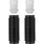 Protection Kit-Staubschutzsatz HA PK152 Protection Kit-Staubschutzsatz HA PK152