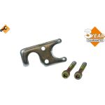 NRF Verdampfer 36146 NRF Verdampfer 36146