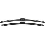 Bosch Scheibenwischer Aerotwin A424S 600/550 3397007424 Bosch Scheibenwischer Aerotwin A424S 600/550 3397007424