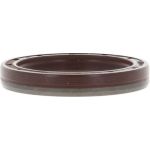 Corteco Verteilergetriebe-Wellendichtring 01019285B Corteco Verteilergetriebe-Wellendichtring 01019285B