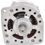 Bosch Generator 0120468131 Bosch Generator 0120468131