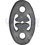 Walker Gummi 81375 Walker Gummi 81375