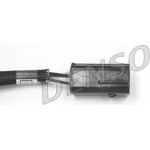 Denso Lambdasonde DOX-1177 Denso Lambdasonde DOX-1177