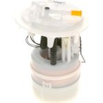 Bosch Kraftstoff-Fördereinheit 0 986 580 138 Bosch Kraftstoff-Fördereinheit 0 986 580 138