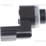 SENSOR, EINPARKHILFE 881510103 SENSOR, EINPARKHILFE 881510103