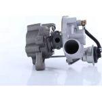 NISSENS Turbolader 93475 NISSENS Turbolader 93475