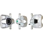DRI Bremssattel 3298920 Vorderachse rechts