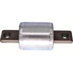 Lagerbuchse, Querlenker Volvo P. S60/S80/V70 07-10 Vorne 72-1381 Lagerbuchse, Querlenker Volvo P. S60/S80/V70 07-10 Vorne 72-1381