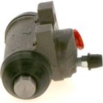 Bosch Radbremszylinder 0 986 475 234 Bosch Radbremszylinder 0 986 475 234