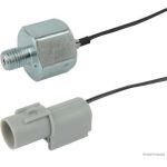 Herth+Buss Jakoparts Klopfsensor J5678000 Herth+Buss Jakoparts Klopfsensor J5678000