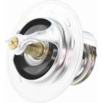Vemo Kühlmittelthermostat V52-99-0023 Vemo Kühlmittelthermostat V52-99-0023