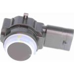 Vemo Parksensor V30-72-0043 Vemo Parksensor V30-72-0043